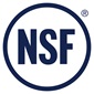 NSF